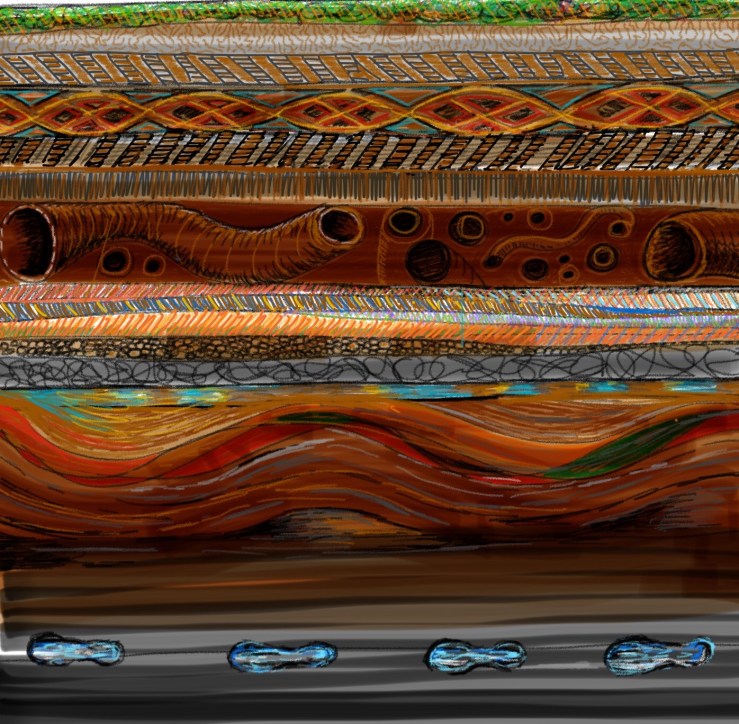 3E73583A-4A21-4B9F-87C5-110D0452CE56-1-2048x1536-oriented