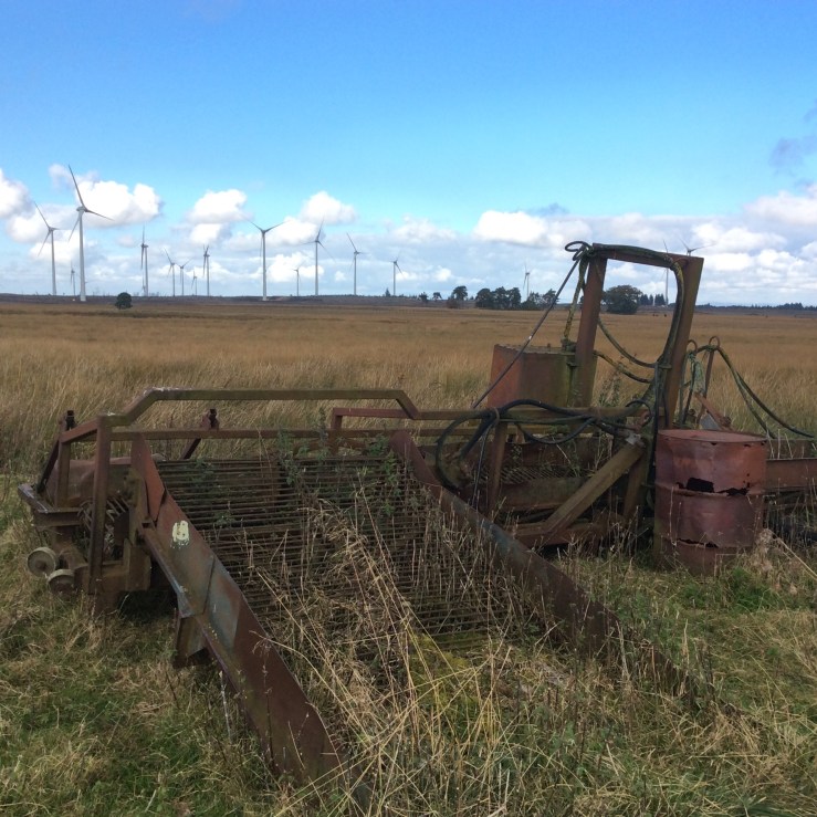 778FAC7E-3713-4D22-8DCF-021FE84FAEA3