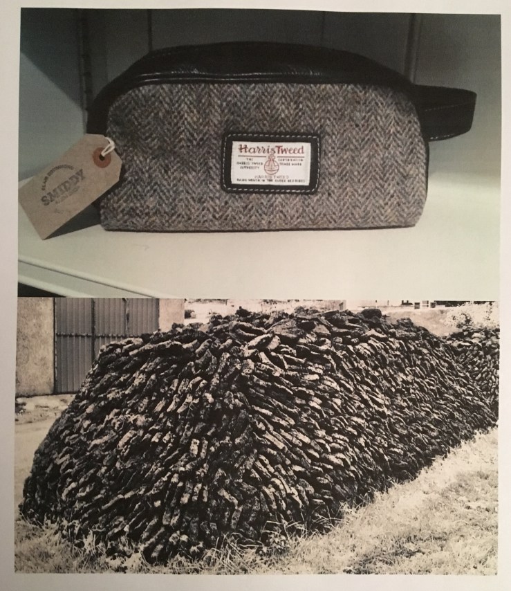 7AD5D393-9580-46D5-BF67-78A5D5E36635