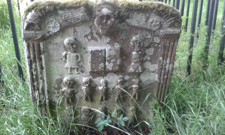 B2779565-40F2-4E71-8922-2E8F6D944119