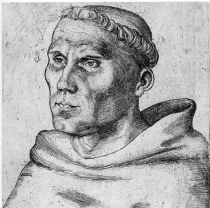 C3496E2B-1100-4748-808F-96662D1E5C41