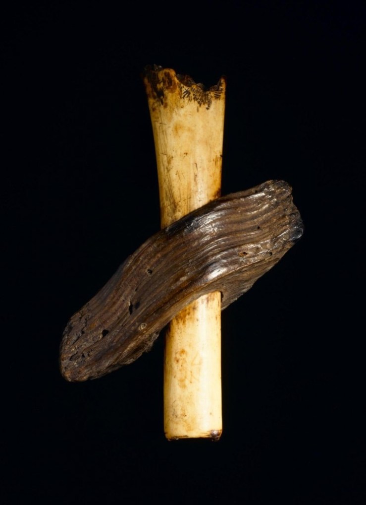 F4B075CD-EDB2-4456-9423-C0E8BA12D702