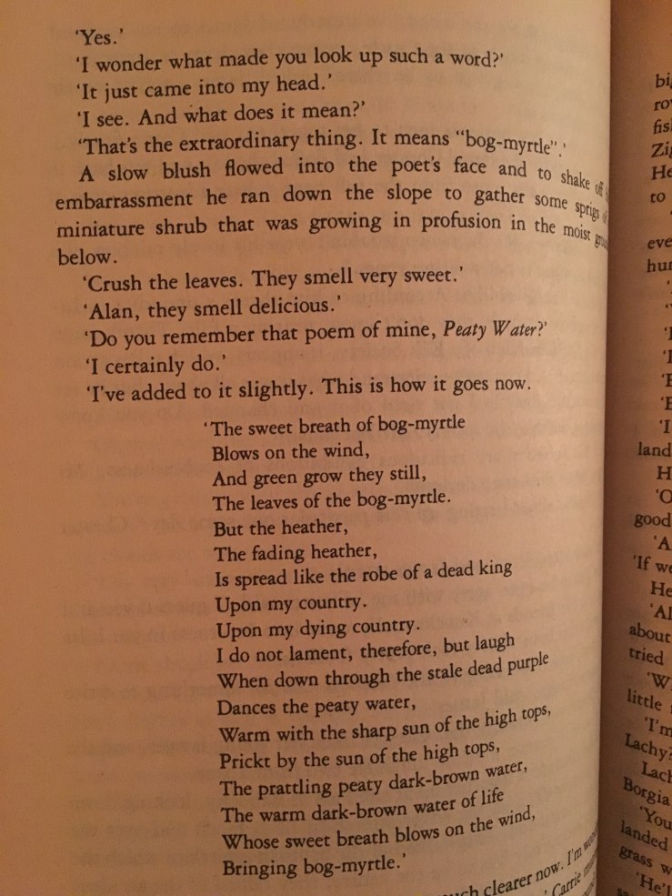 1BD0E605-F76C-480D-A12C-23B73AAC0E50