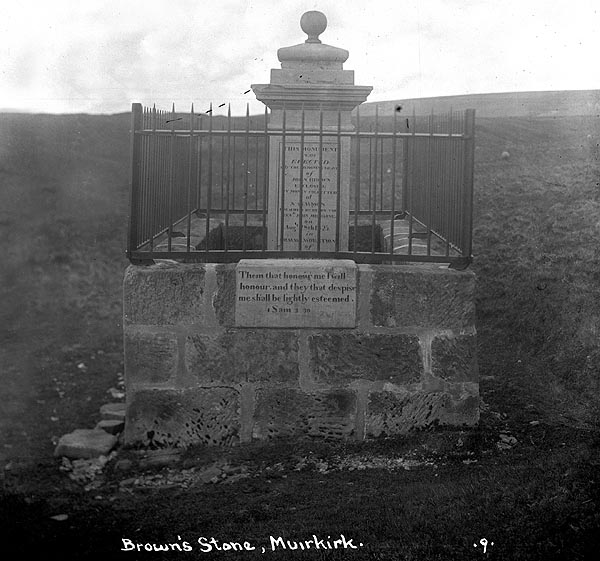 6B4998B3-B06C-425C-9921-56CC4741BAB4