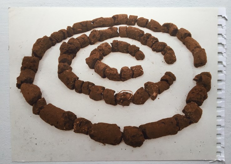 805896BA-7F17-41D3-83E8-1FFD5D3AB32E