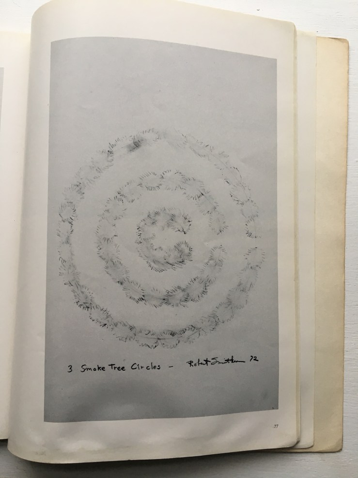 B29359D8-D3D4-49B0-97D0-E2F6A8CC6018