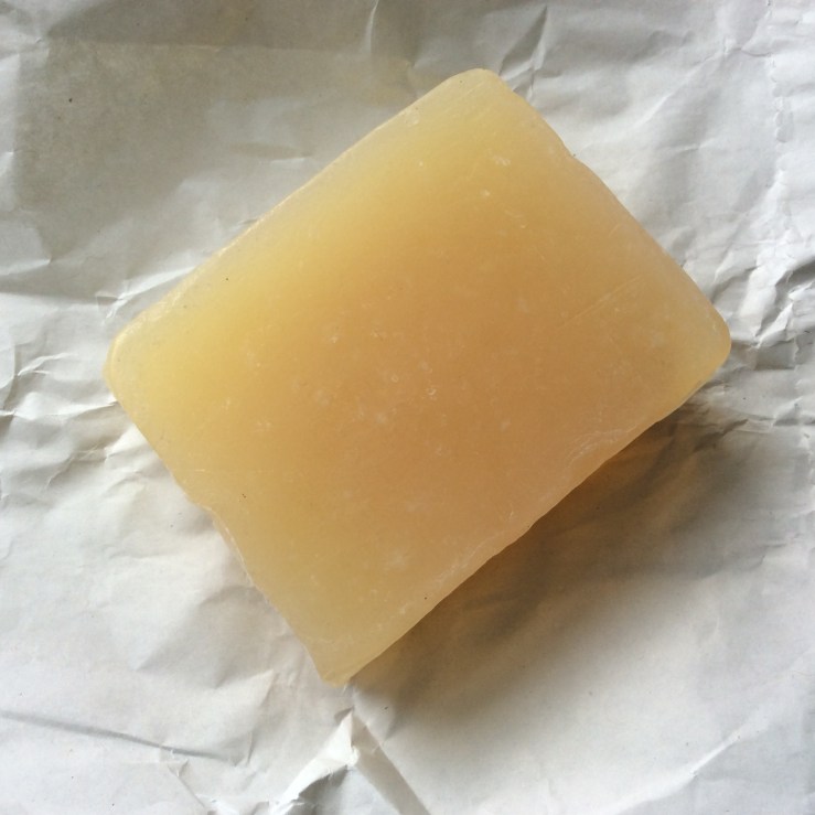 BC0F3BDA-10A5-4083-A706-8987C6F9DDD0