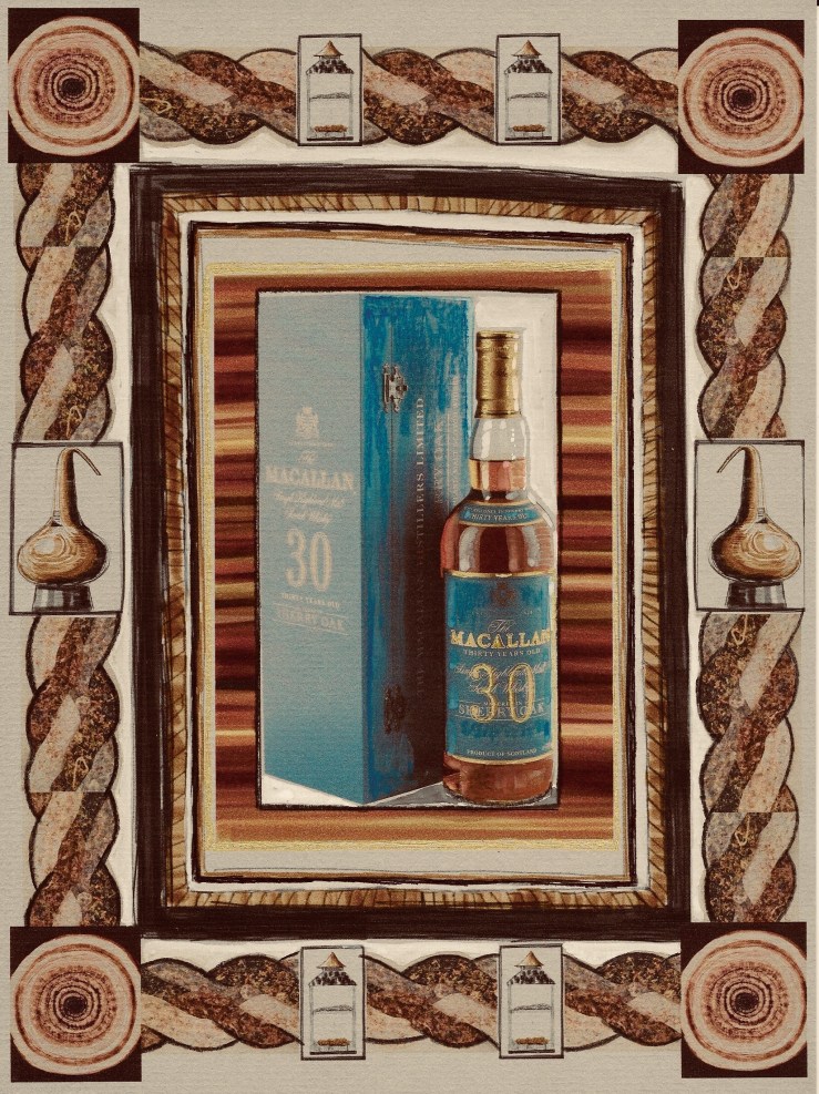 F37B2DB7-F987-4D2D-A627-7BE50F5B56C0