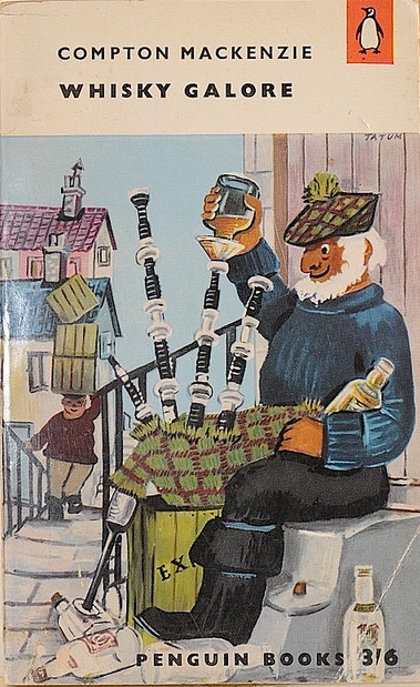 F7A83FB2-4B40-44EC-9A56-6383776EEEA8