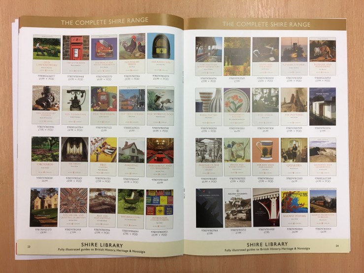 0893A6F0-1DB2-4C82-966F-6AFAF05DB646