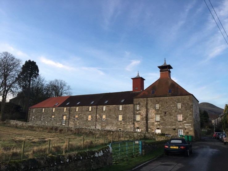 1741C863-6F8C-4E34-B06F-29B97ACCB9A6