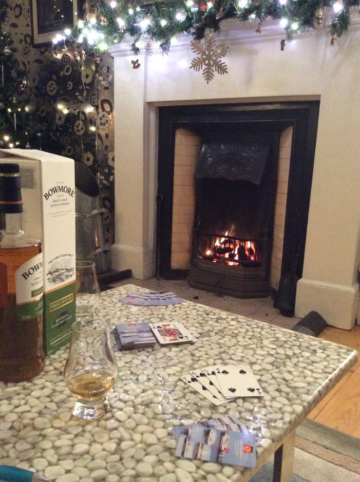 7CD288D6-FE08-4FB7-A906-C5165BD4F8C7