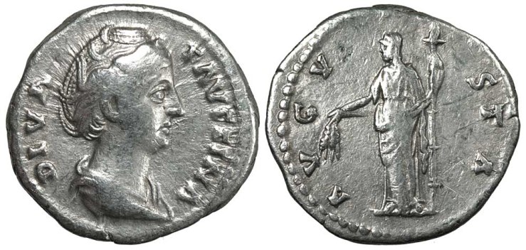 DC078238-8557-4690-ABEC-F9496D8AC775