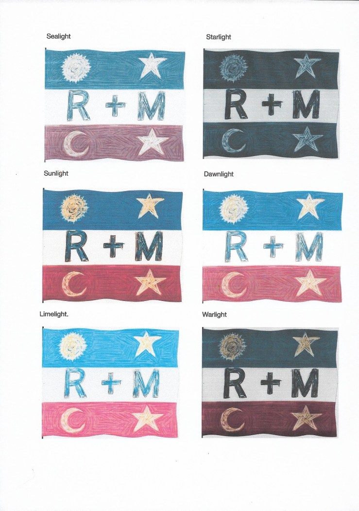 F90F5DEE-FFA7-45A1-A42F-AC38F65D6B25