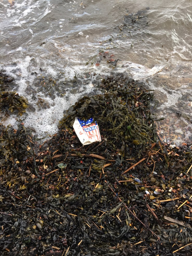 0C6DD50F-00BE-4F50-84CF-546F0132A78E