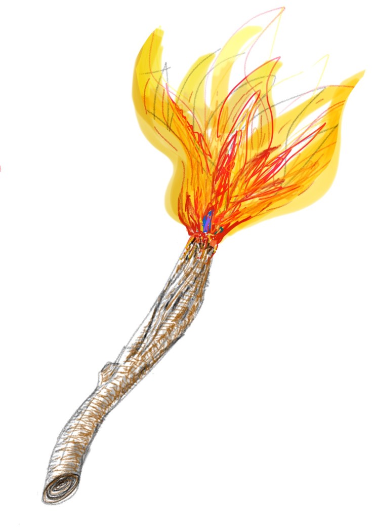 27AF0D96-ED9C-458E-9F86-6FAEDE47D7A6