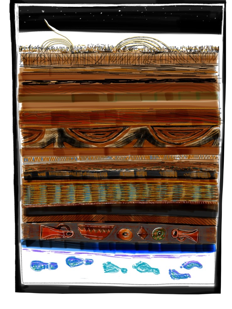 542F110F-F89A-4598-9F1B-7C7BCB621A71