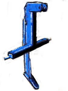 728F3B15-8831-457C-8CBE-81D98678890B