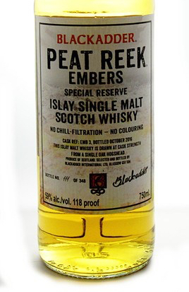 99A2911D-106B-44E0-A39F-BB3287F46BAB