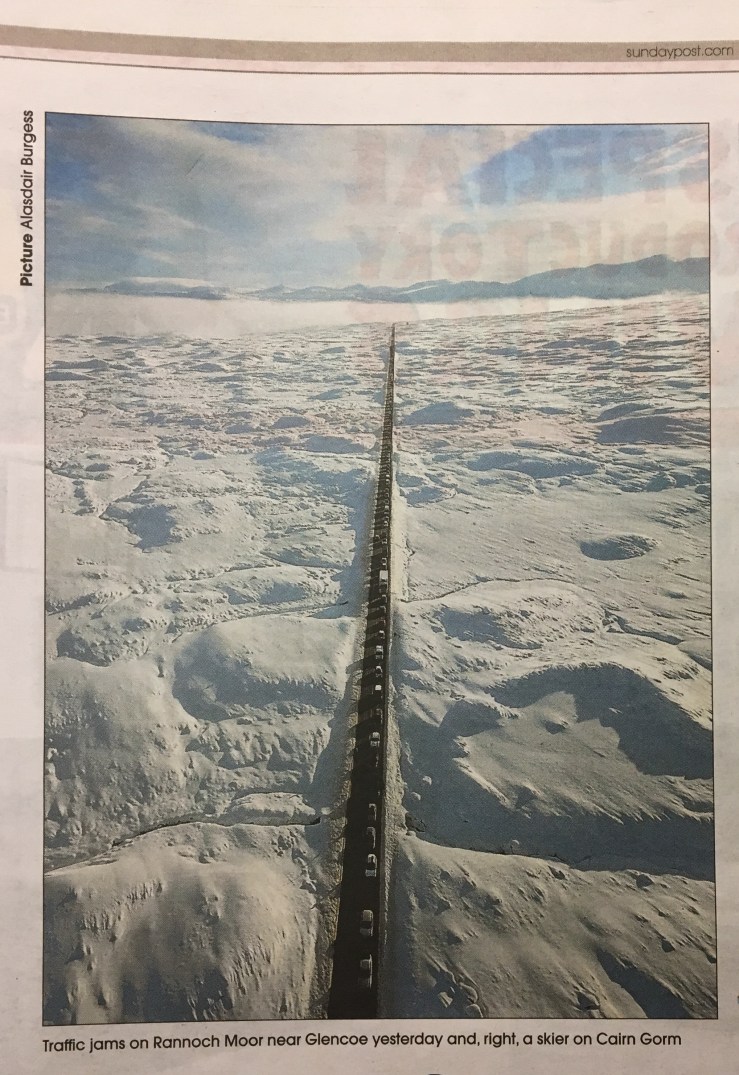 FE7BE323-3E58-462F-810C-33BCAA6F8BBA