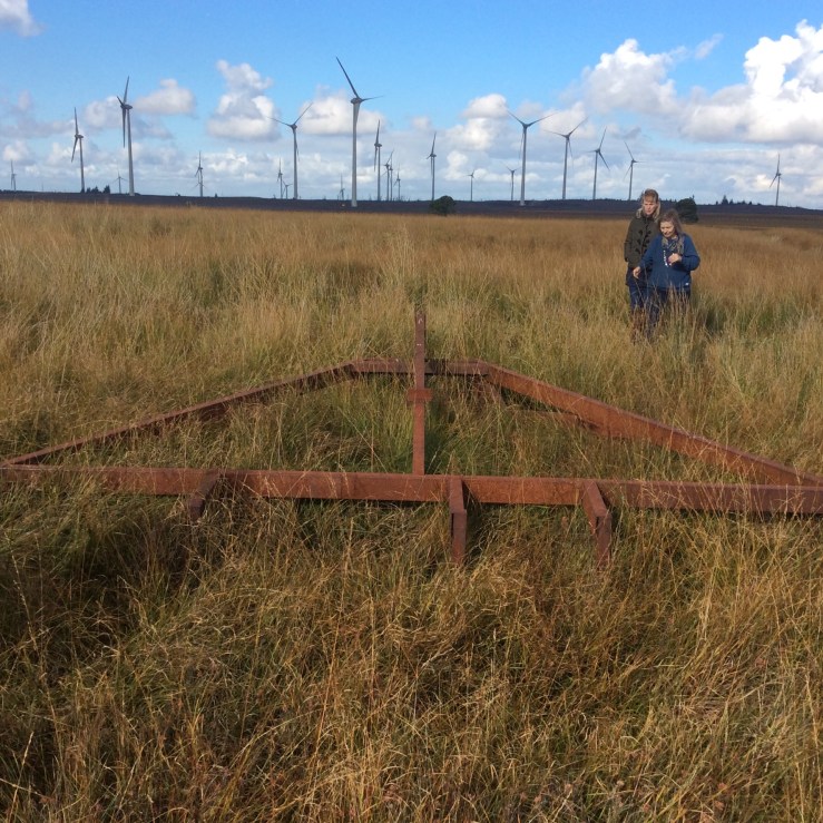 24CAD9B3-E459-4025-B4E2-F3B91B34A92C