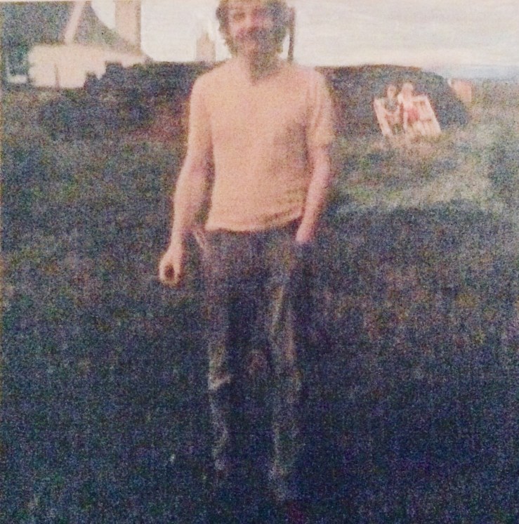 35F47F94-60FF-4D46-B4FA-29F862E814B9