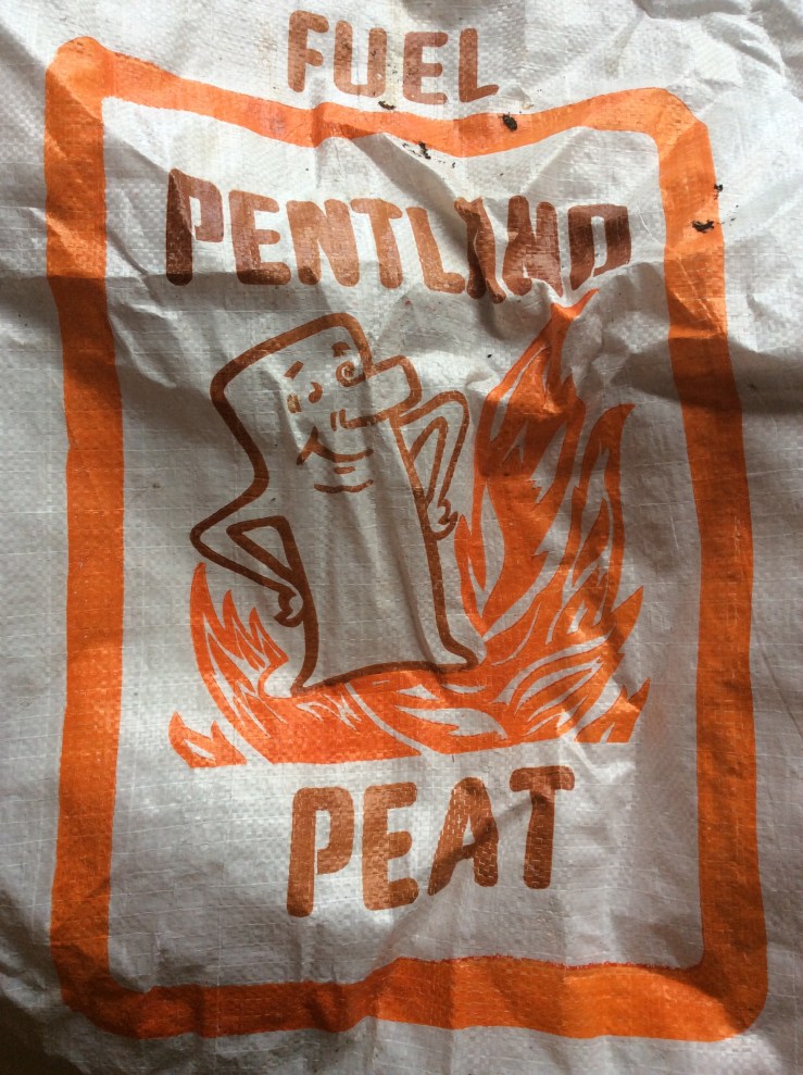 4157D075-DC42-409F-91DC-244965D5912B