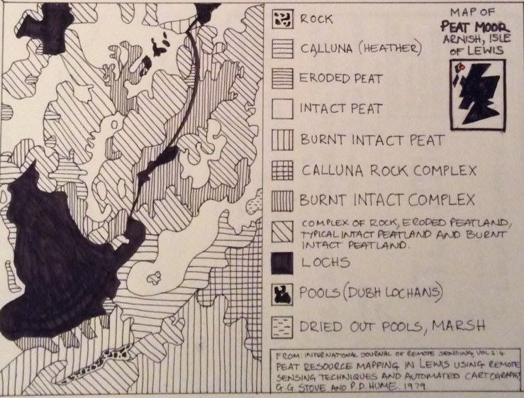 434C6995-F0E4-411C-8445-37D086DC3904