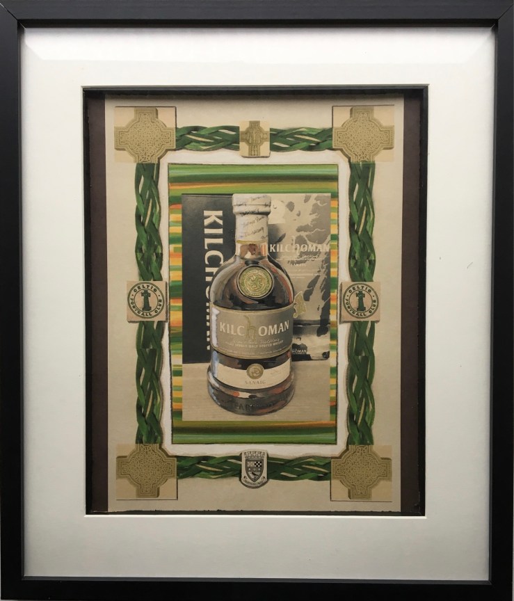 51470C4F-E5CC-4328-9D89-548173DF8C38