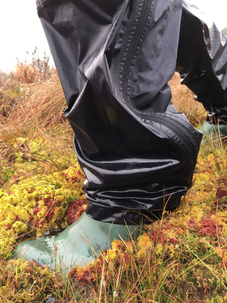 65505E64-D320-43EC-8794-ABAA29738F22