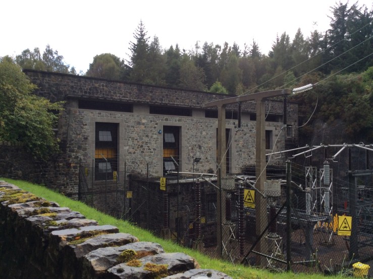 6C235069-5F50-4BB2-B4D8-8186EF4227A7