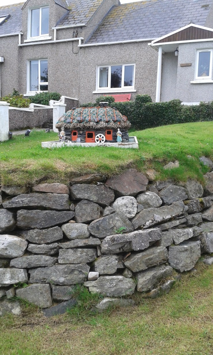 C61D2F20-7E4D-4D05-8B03-FAAD835FD030