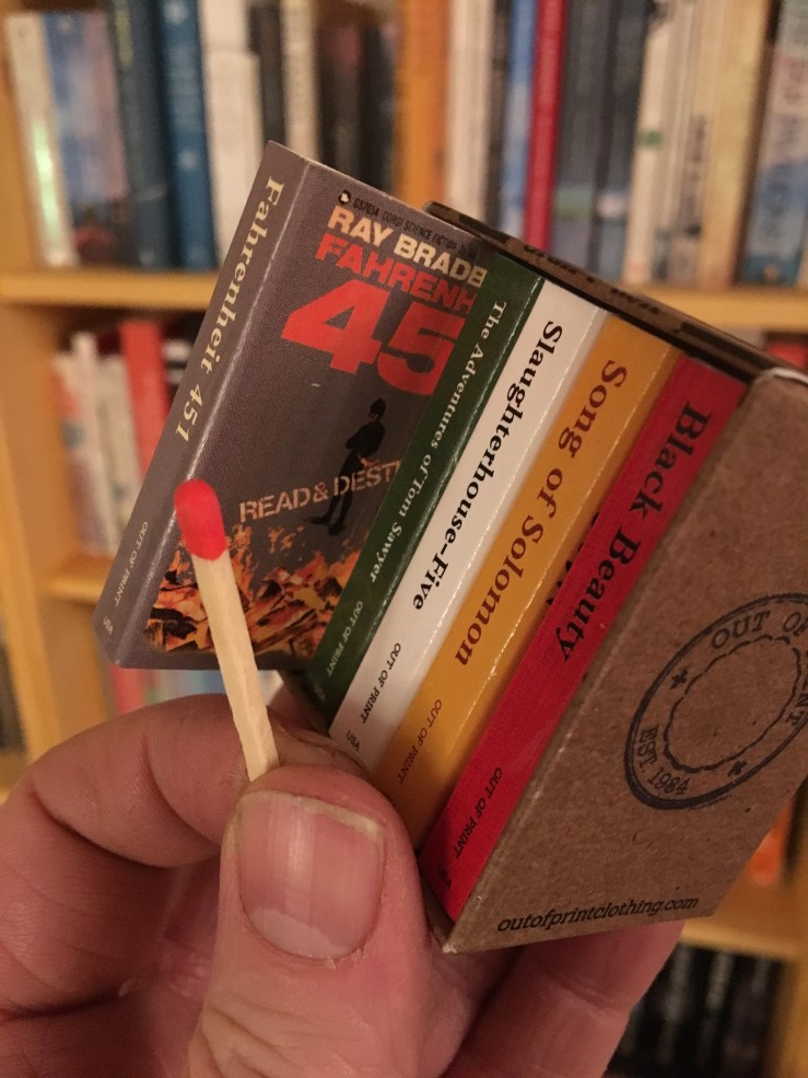 D0127CA9-9004-400F-A811-7B273F11872D