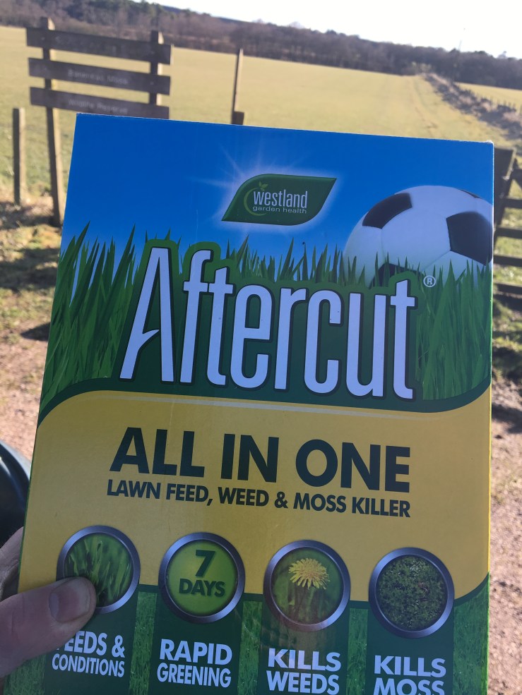 17747C72-9CE2-499E-B808-746FE5BE0A72