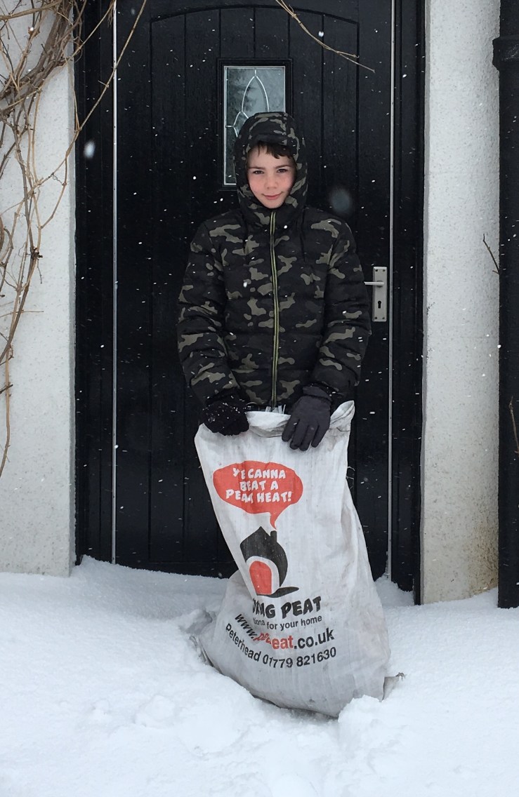 52BB6046-42D5-447F-AFA4-28CD67B0196E