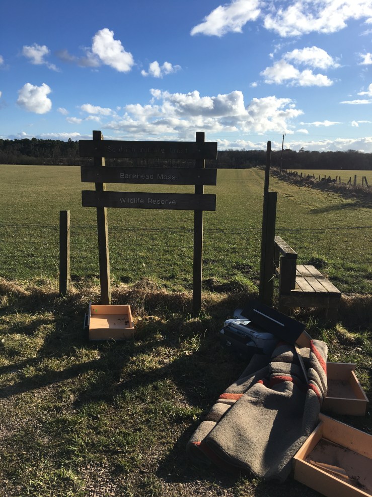 675260DD-7BA7-407A-B002-B92B48AEB3C2