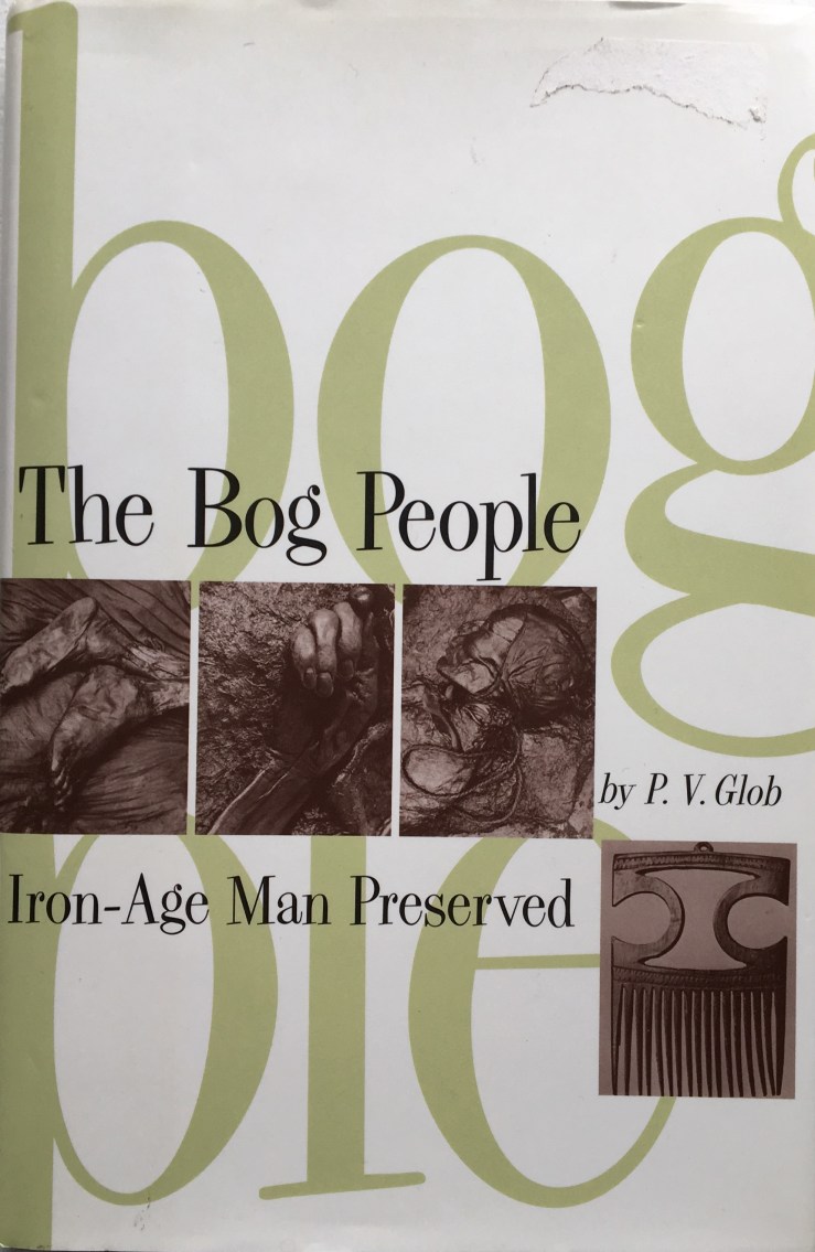 E24F5B3B-1051-42DC-965D-01C42908A704