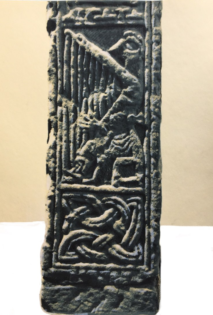 1F320150-8780-41D0-A938-A4B3FAE46FFE