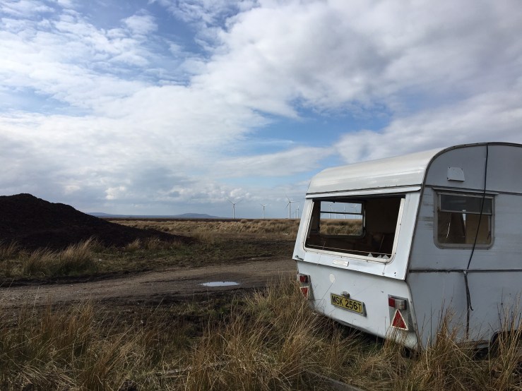 9F6C91A5-D334-4F8F-A3B6-DF9037526A75