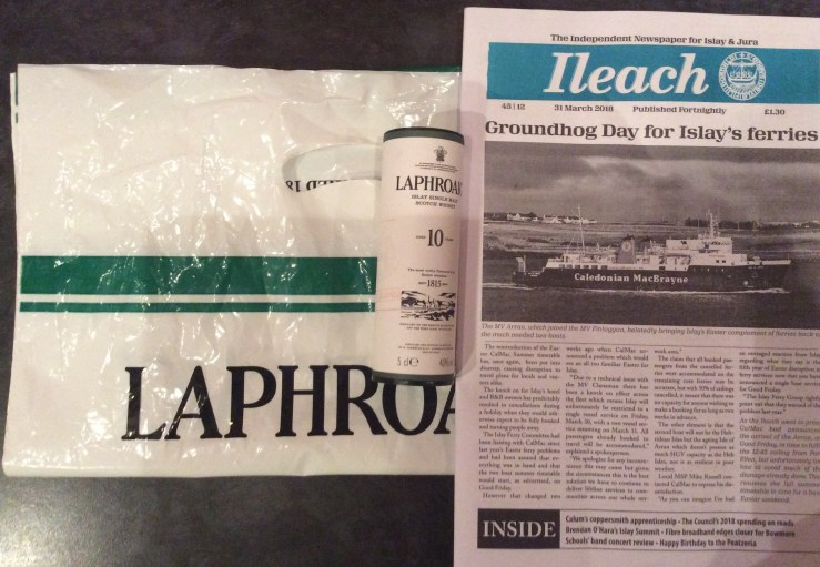 9FB1C82D-B3E4-4968-98A0-3CA0719DCEC1