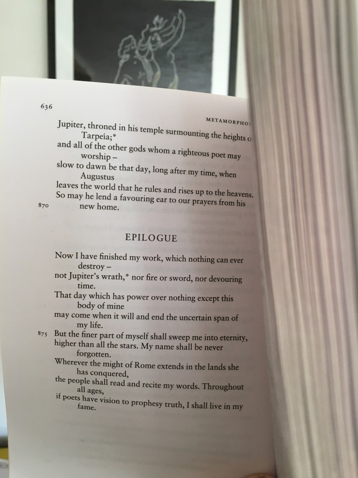 C8897711-1E47-4F8B-96BF-1886230B9D10