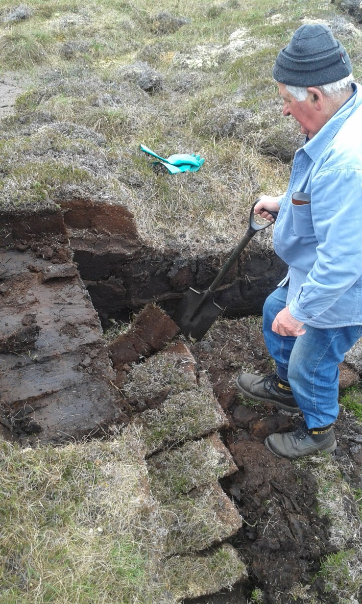 C9C5F6D9-9733-4EA9-A454-540C0FA24785