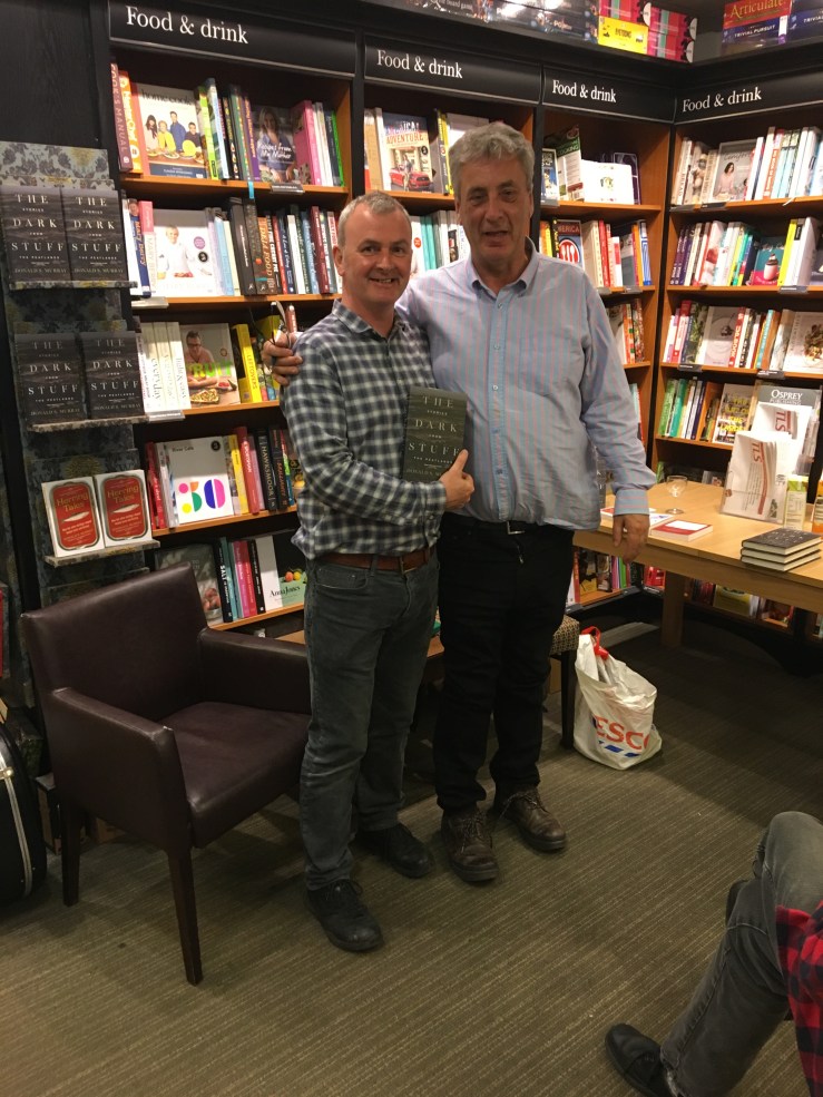 4052FC98-7A4D-4BE6-A4B8-32191AFB20DC