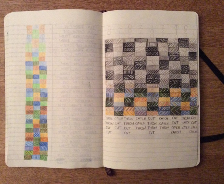 66AA55D4-65C9-423F-BA0B-AEC578E61240