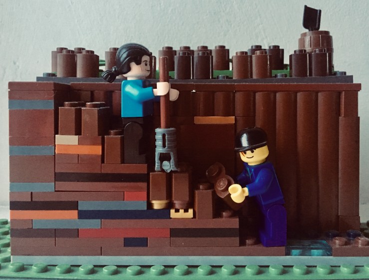 75EB9D0A-F61F-44A0-B8DA-16CAC8E957ED