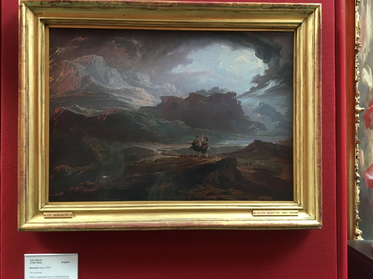 D8D9019B-5942-4F7F-AA2B-24F5097F4FA9