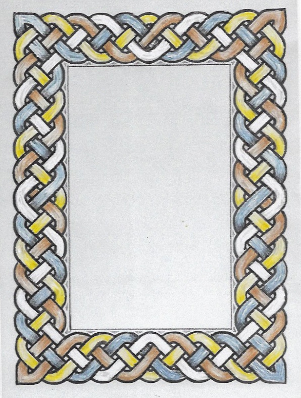 0474047A-6CDC-46F5-86EC-5F3FD7F8449F