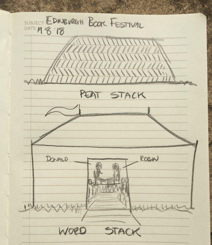 772172E9-37F7-402E-8278-2A09F04F6A69