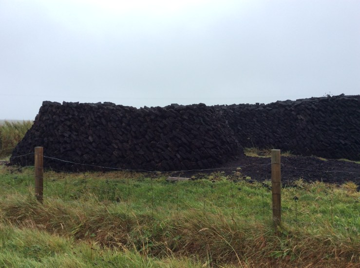 C571671F-0859-415E-A91A-F61A3D1DF754