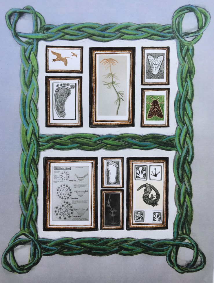 DD07EEC8-0E98-4A39-9DF8-E58EF1875870